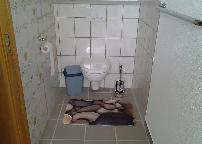 Bei Michels * Ober-Kinzig